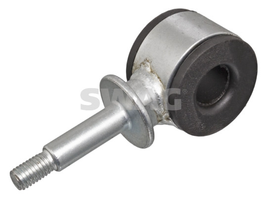 SWAG Stange/Strebe, Stabilisator